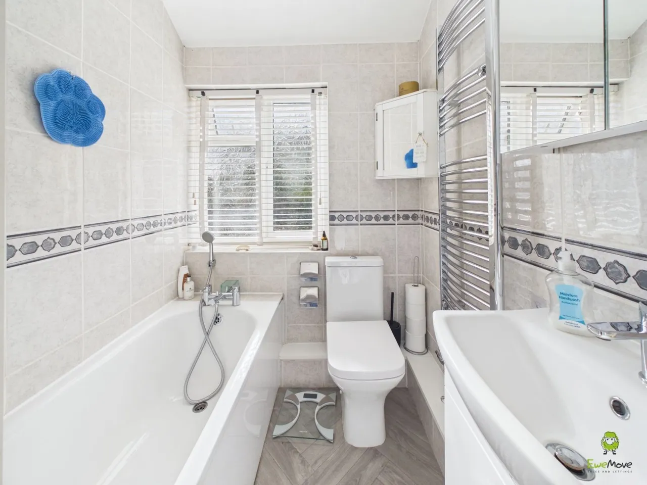 Holmsdale Grove, Bexleyheath, DA7, photo 14