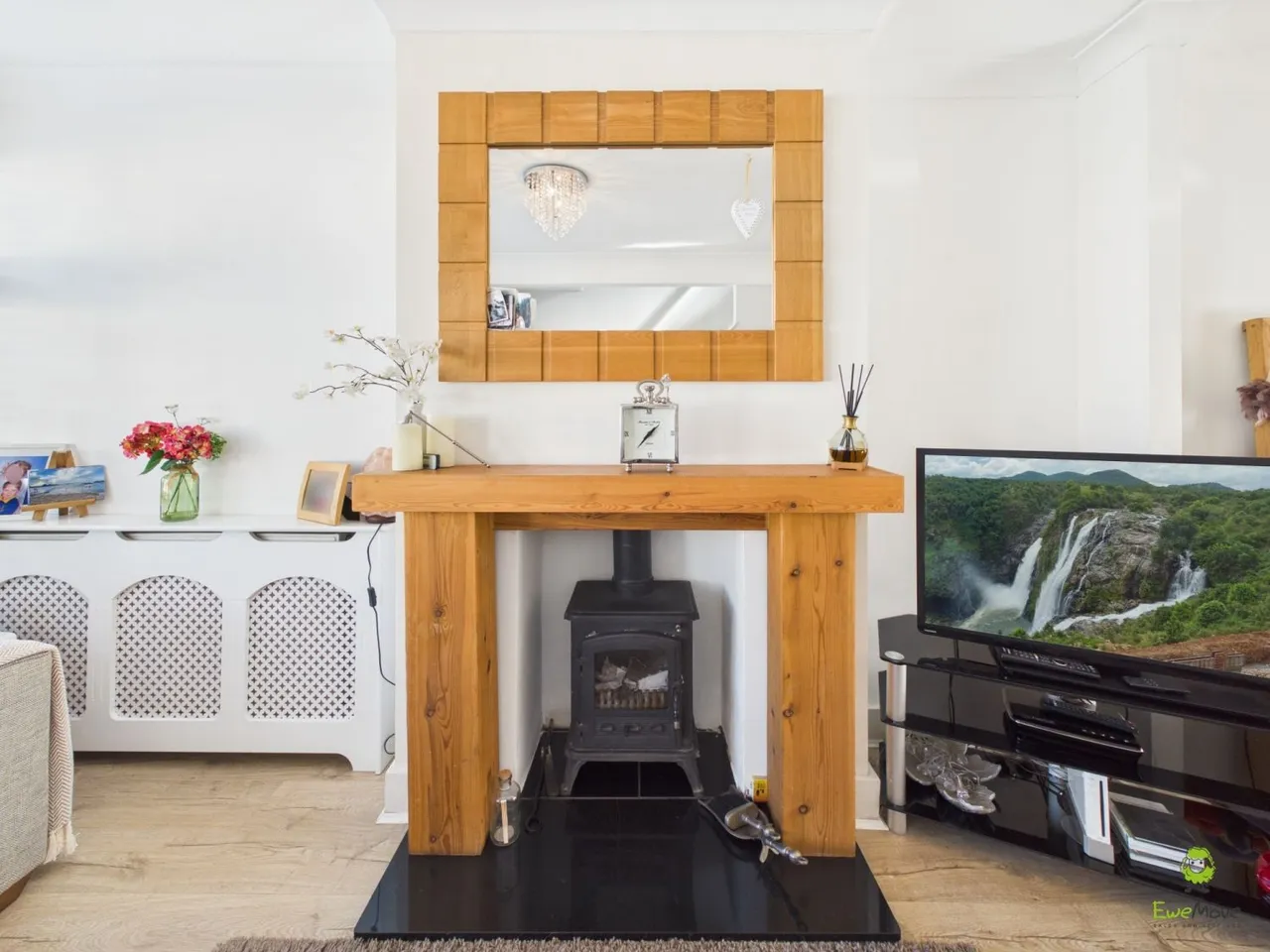 Holmsdale Grove, Bexleyheath, DA7, photo 4