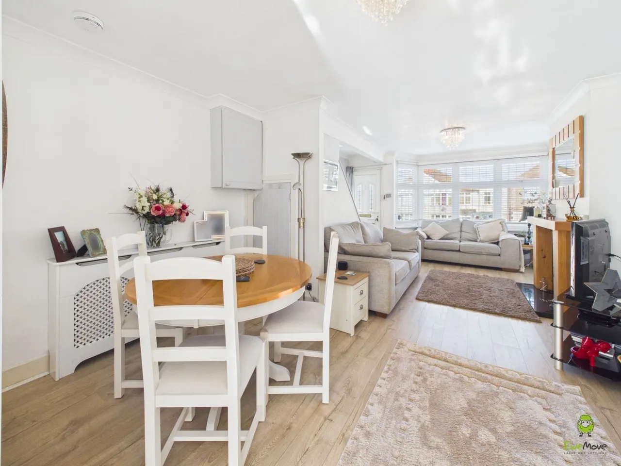 Holmsdale Grove, Bexleyheath, DA7, photo 7