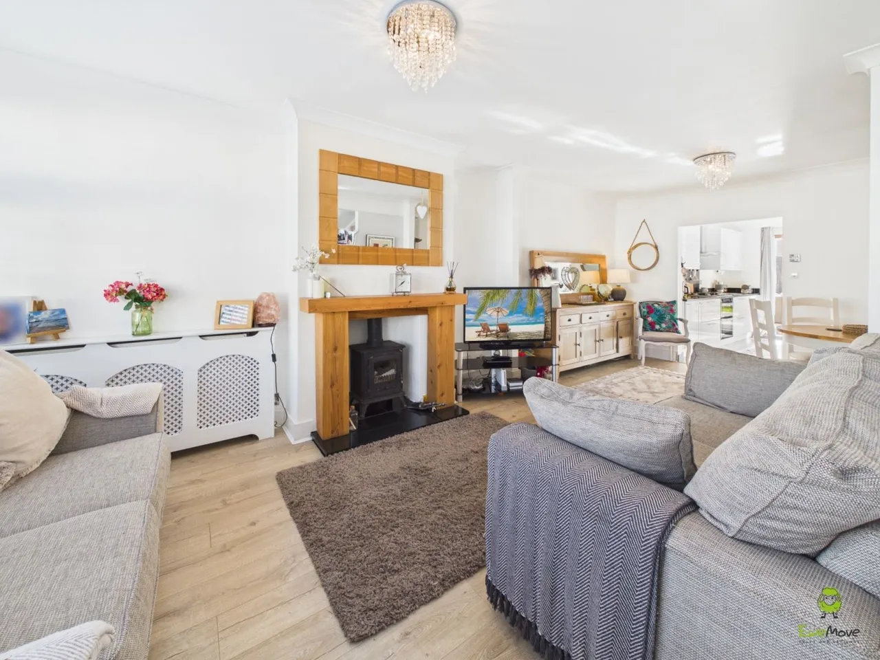 Holmsdale Grove, Bexleyheath, DA7, photo 2