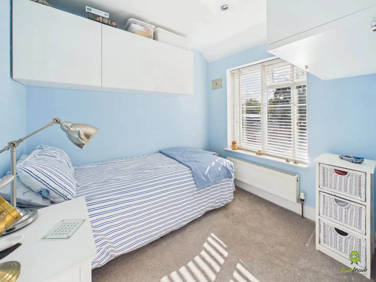 Holmsdale Grove, Bexleyheath, DA7, photo 13