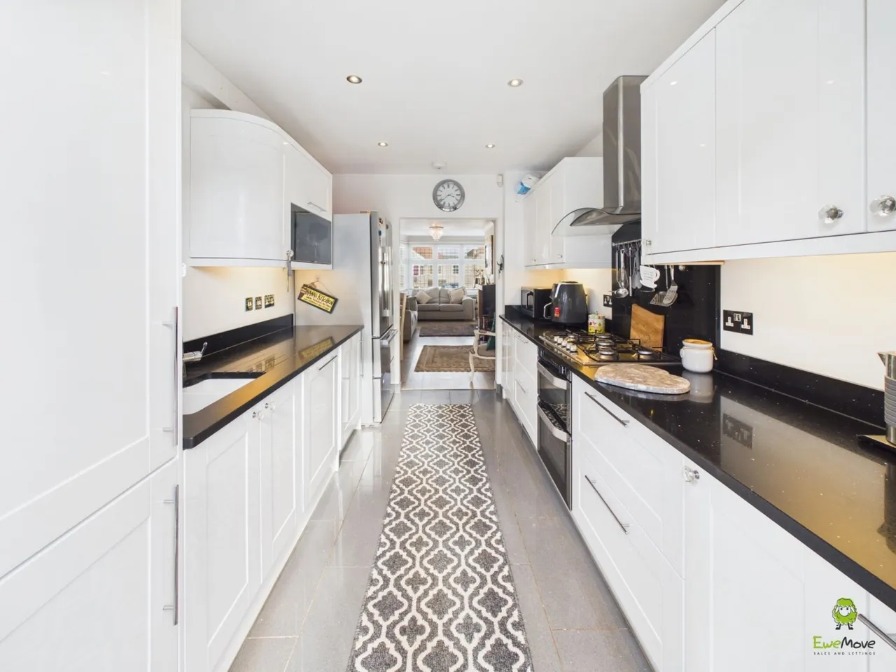 Holmsdale Grove, Bexleyheath, DA7, photo 10