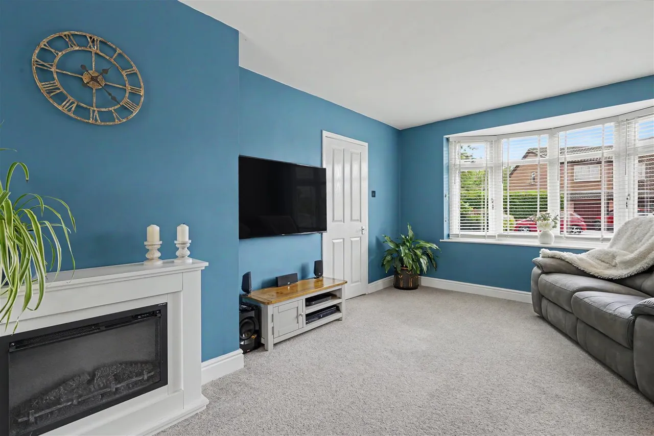 Briar Avenue, Sandiacre, NG10, photo 9