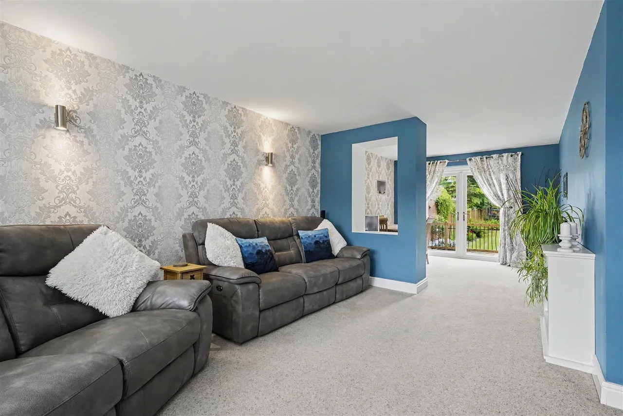 Briar Avenue, Sandiacre, NG10, photo 8