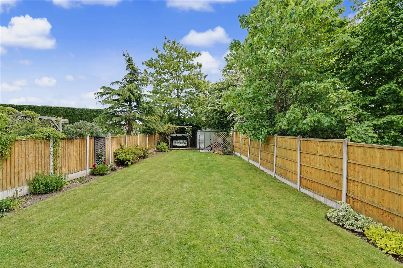 Briar Avenue, Sandiacre, NG10, photo 4