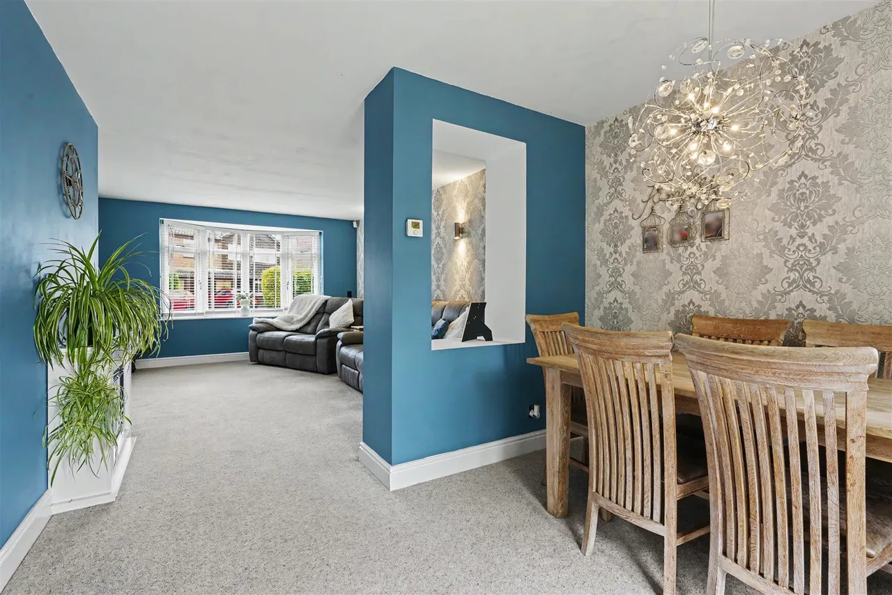 Briar Avenue, Sandiacre, NG10, photo 10
