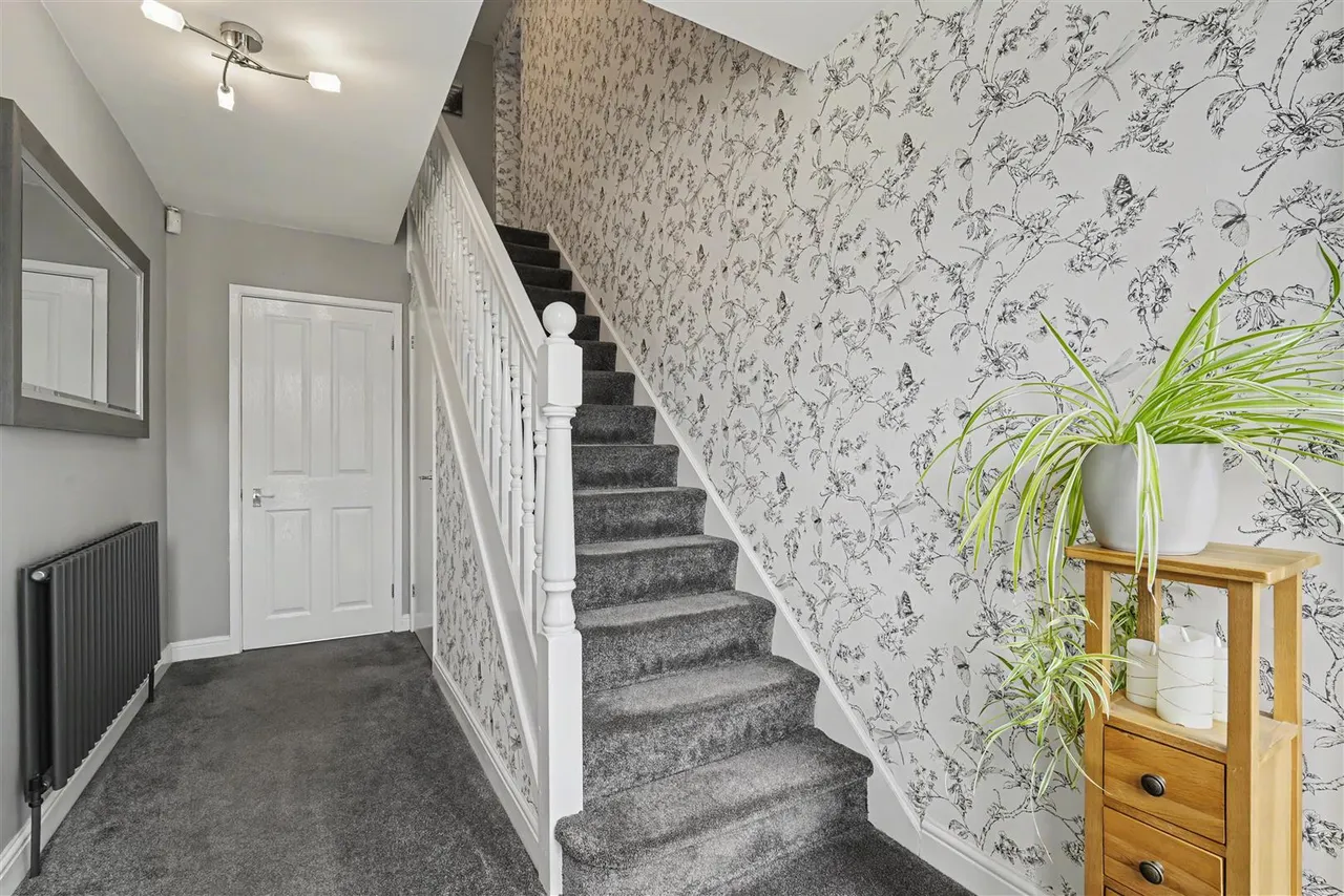 Briar Avenue, Sandiacre, NG10, photo 5