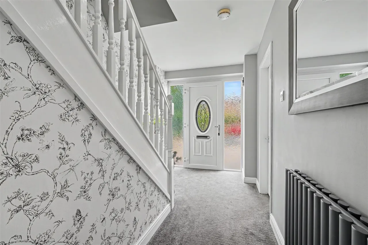 Briar Avenue, Sandiacre, NG10, photo 6