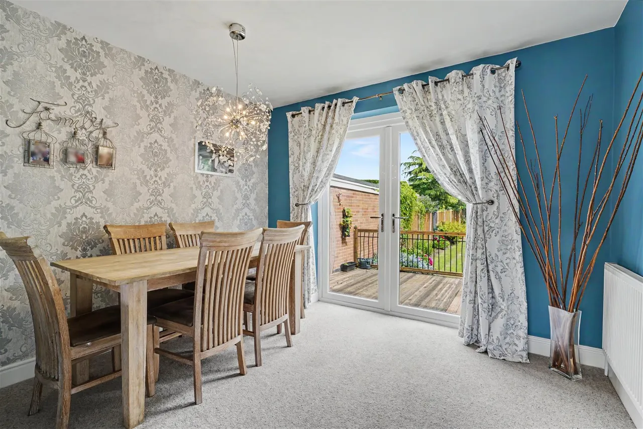 Briar Avenue, Sandiacre, NG10, photo 3