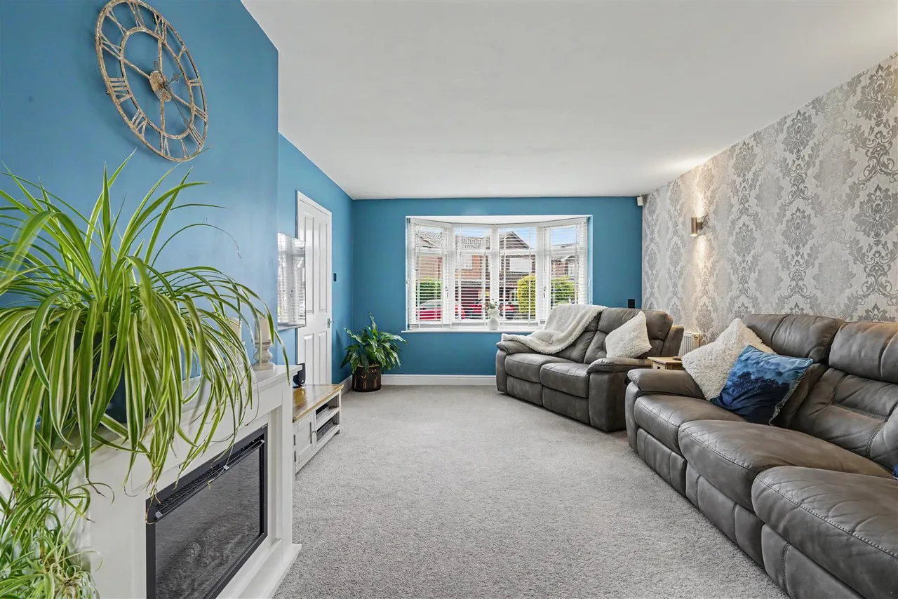 Briar Avenue, Sandiacre, NG10, photo 7
