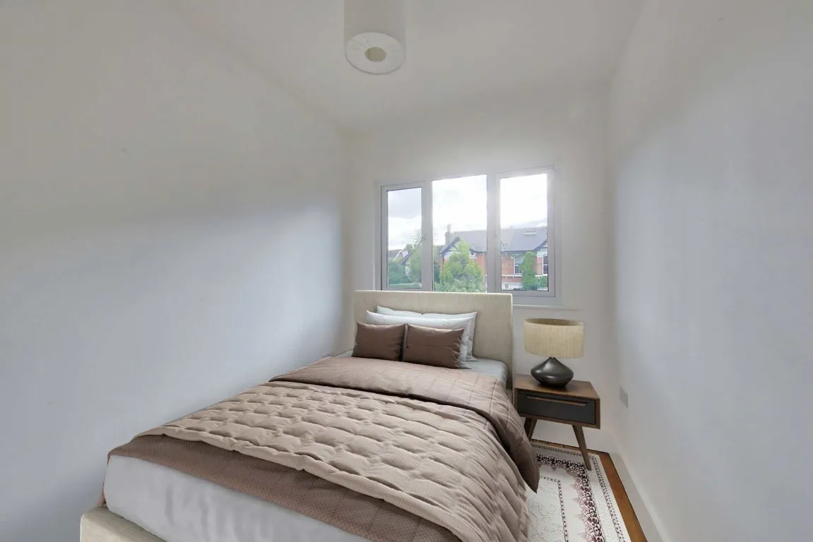 Kingston Road, TW11, photo 8