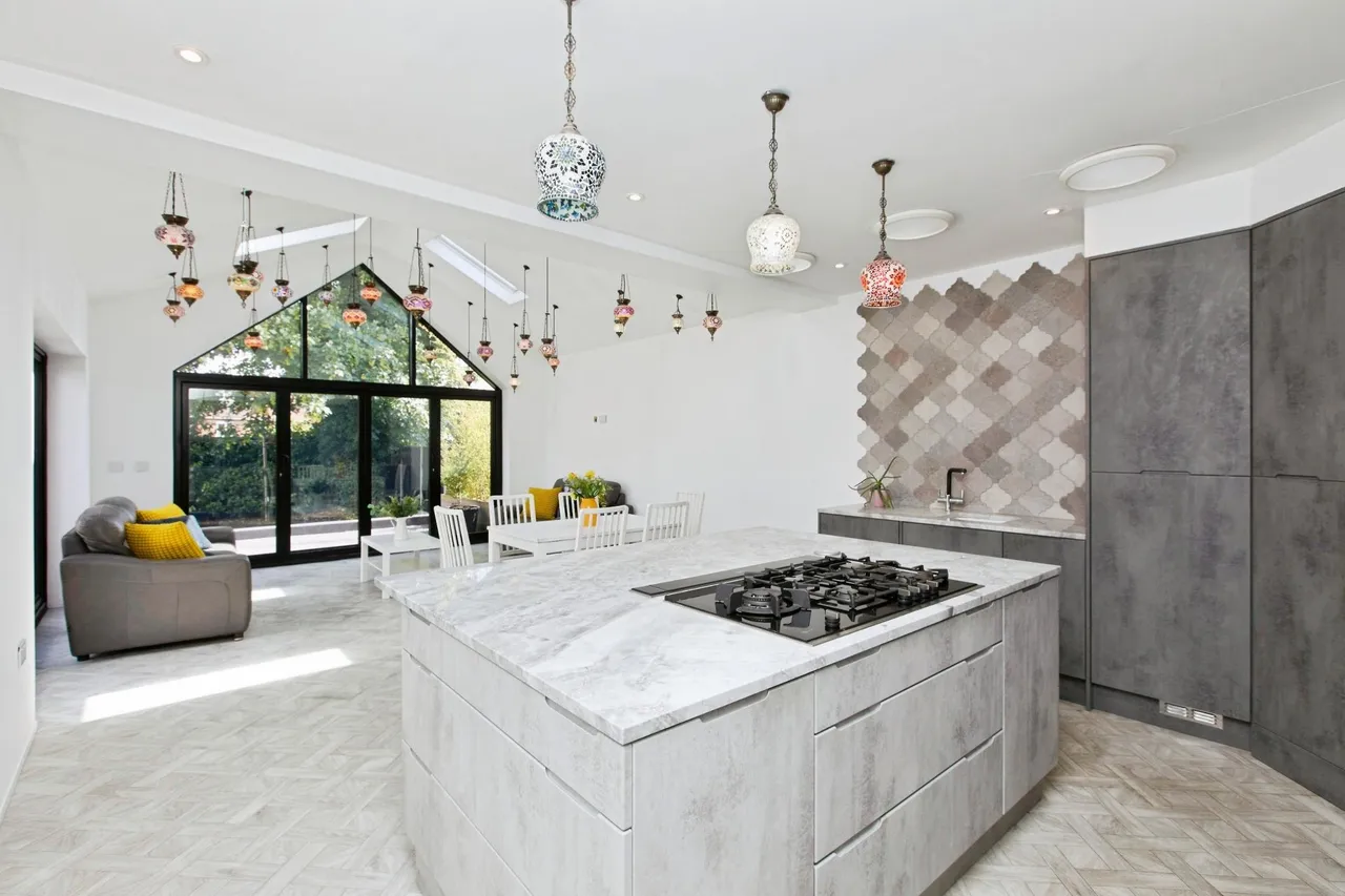Littleover Crescent, Derby, DE23, photo 2