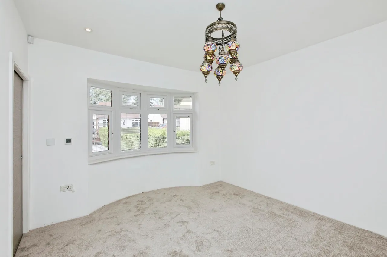 Littleover Crescent, Derby, DE23, photo 9