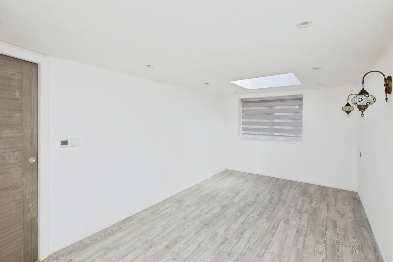 Littleover Crescent, Derby, DE23, photo 15