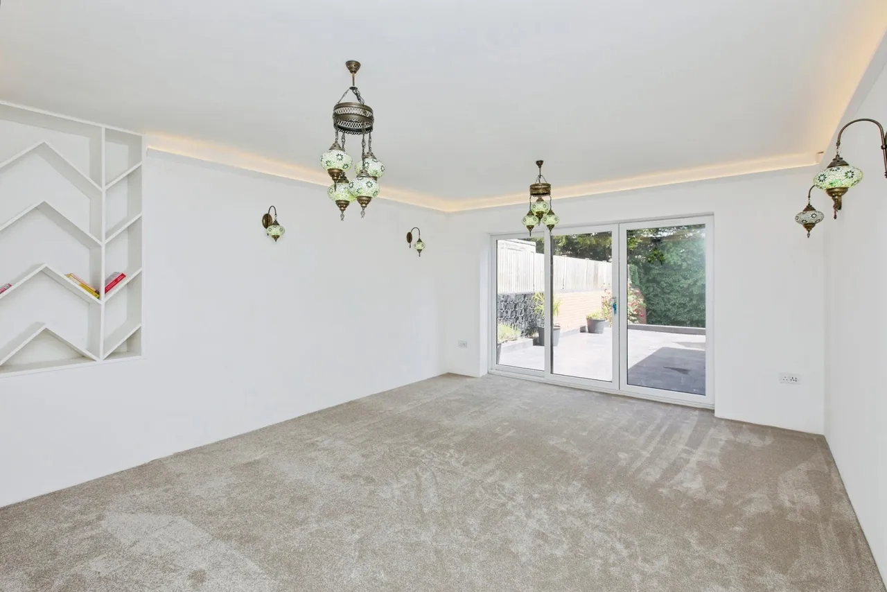 Littleover Crescent, Derby, DE23, photo 12