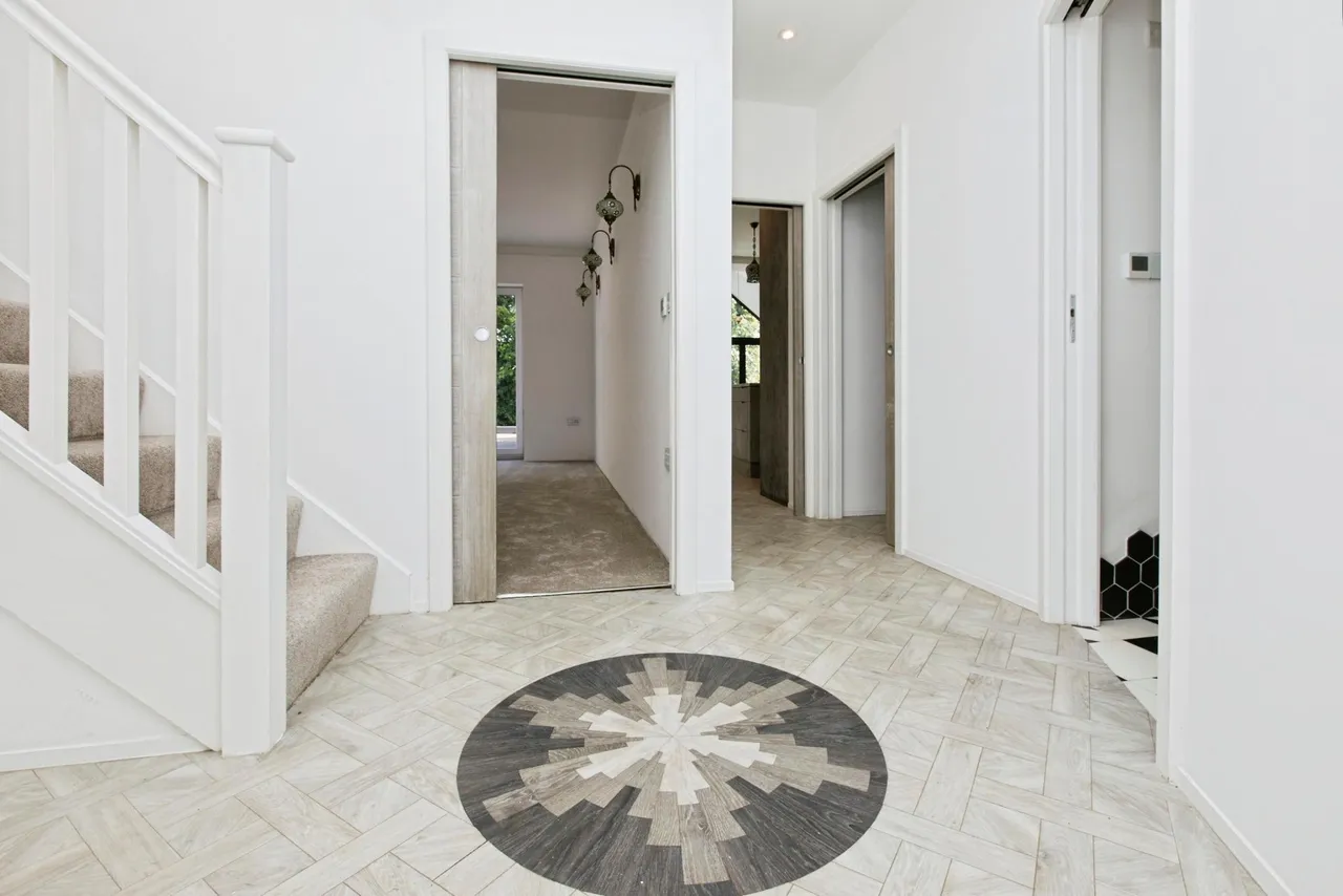 Littleover Crescent, Derby, DE23, photo 8