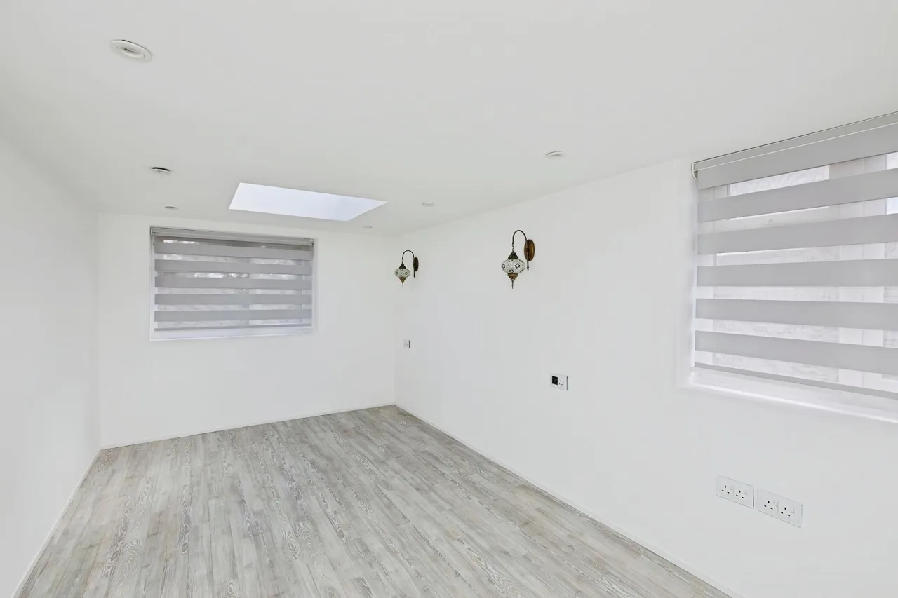 Littleover Crescent, Derby, DE23, photo 13
