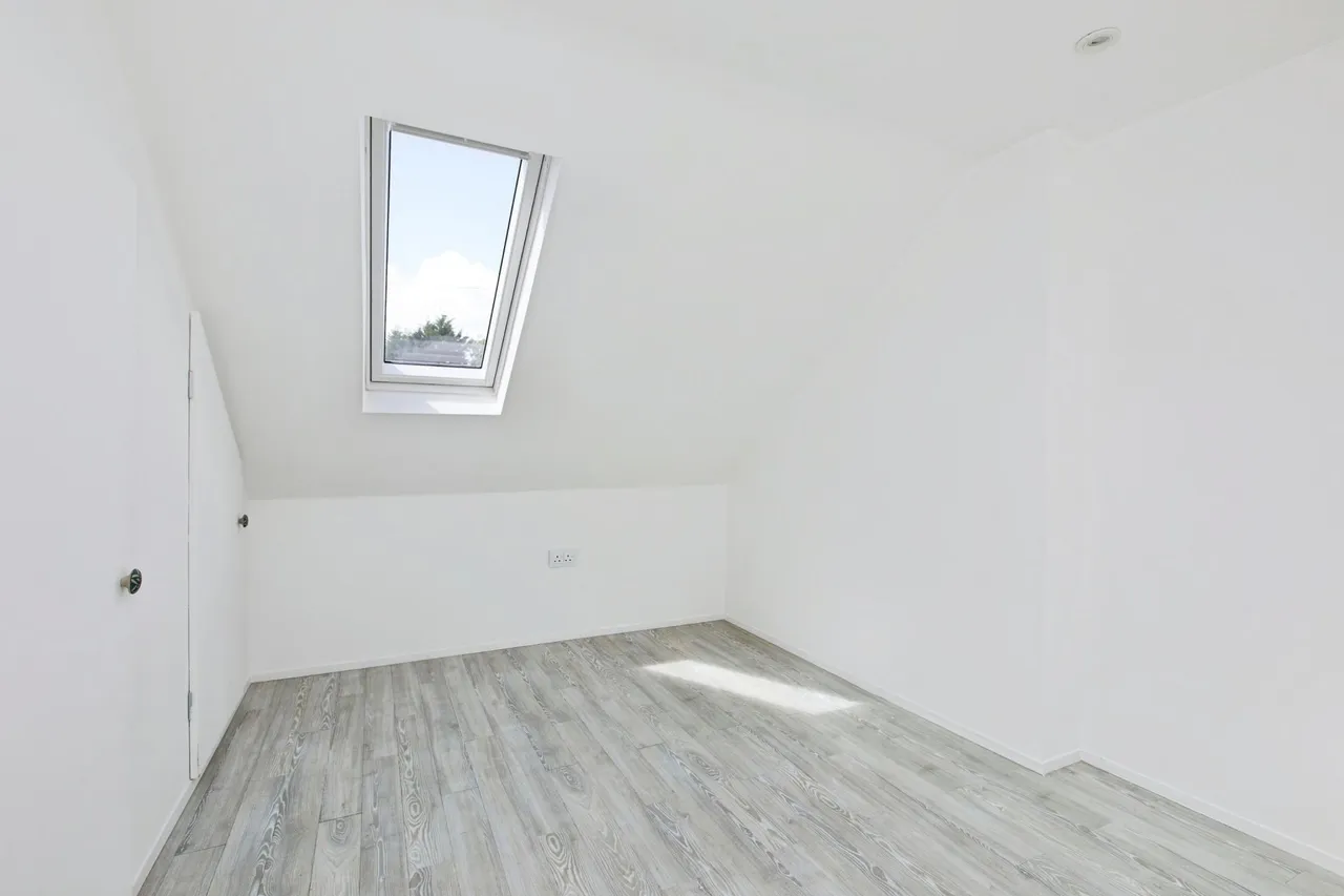 Littleover Crescent, Derby, DE23, photo 16