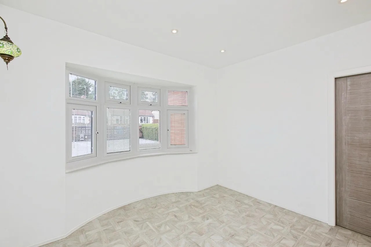 Littleover Crescent, Derby, DE23, photo 10