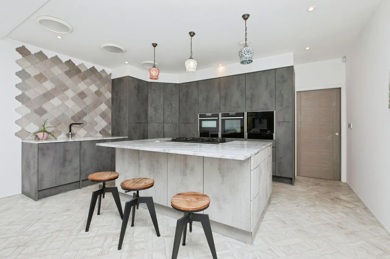 Littleover Crescent, Derby, DE23, photo 6