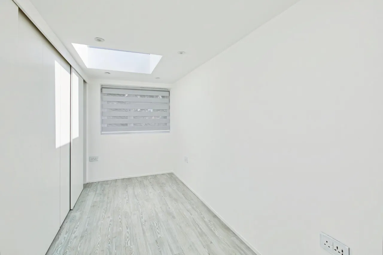 Littleover Crescent, Derby, DE23, photo 14