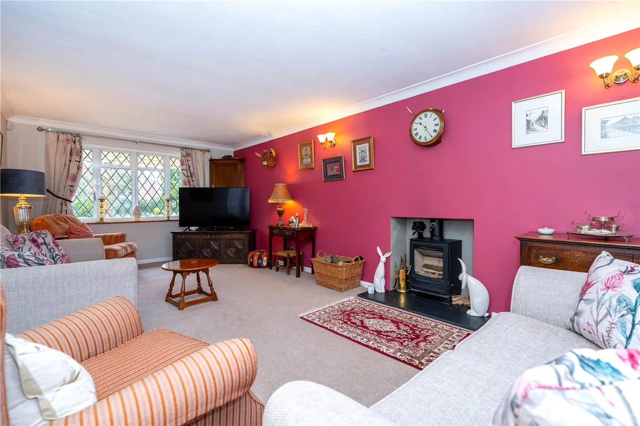 Station Road, Ruskington, Sleaford, Lincolnshire, NG34, photo 5