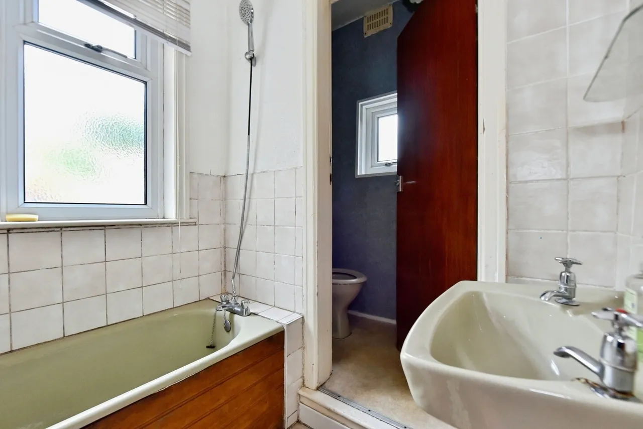 Elmham Road, Sheffield, South Yorkshire, S9, photo 6