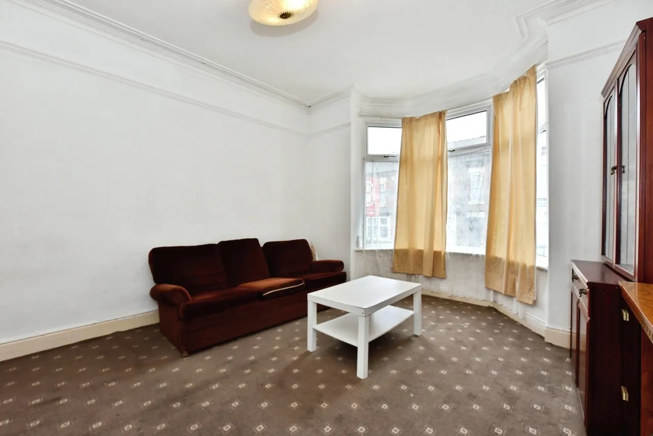 Elmham Road, Sheffield, South Yorkshire, S9, photo 12