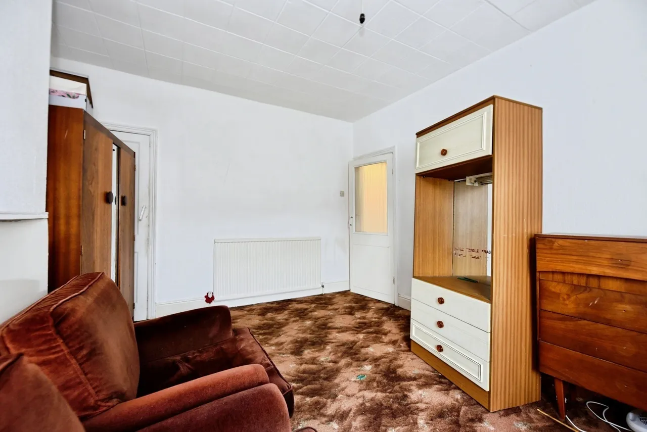 Elmham Road, Sheffield, South Yorkshire, S9, photo 8