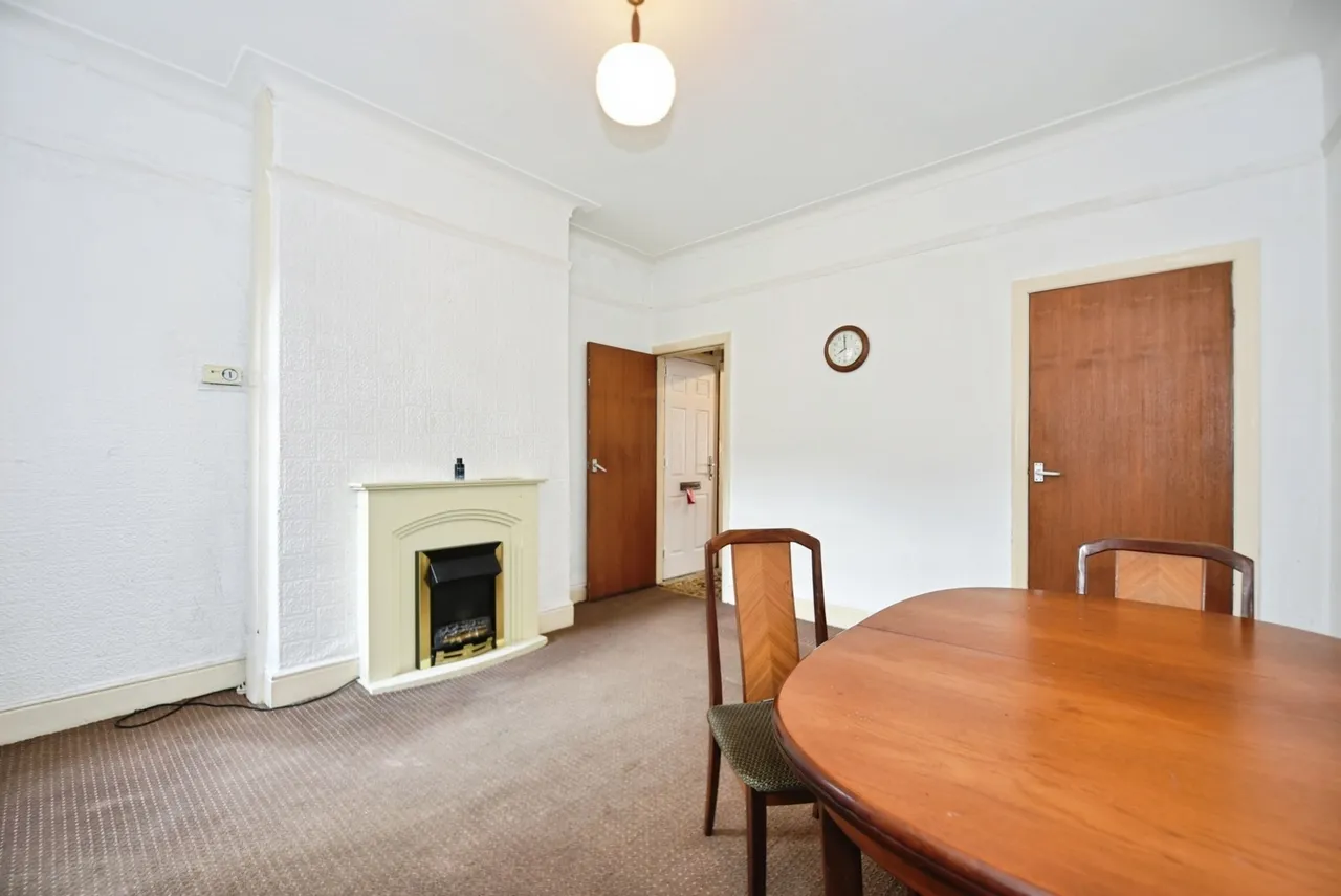 Elmham Road, Sheffield, South Yorkshire, S9, photo 14
