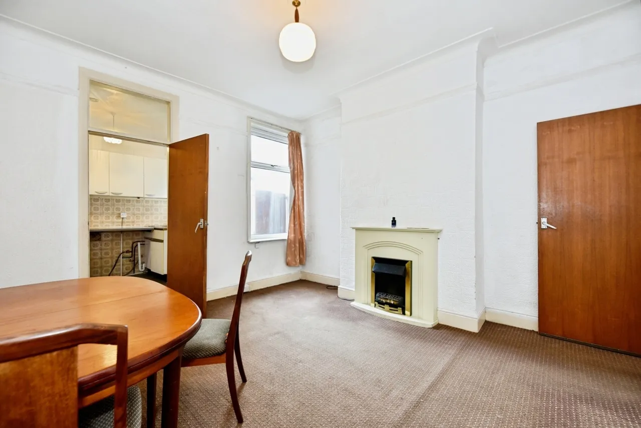 Elmham Road, Sheffield, South Yorkshire, S9, photo 5