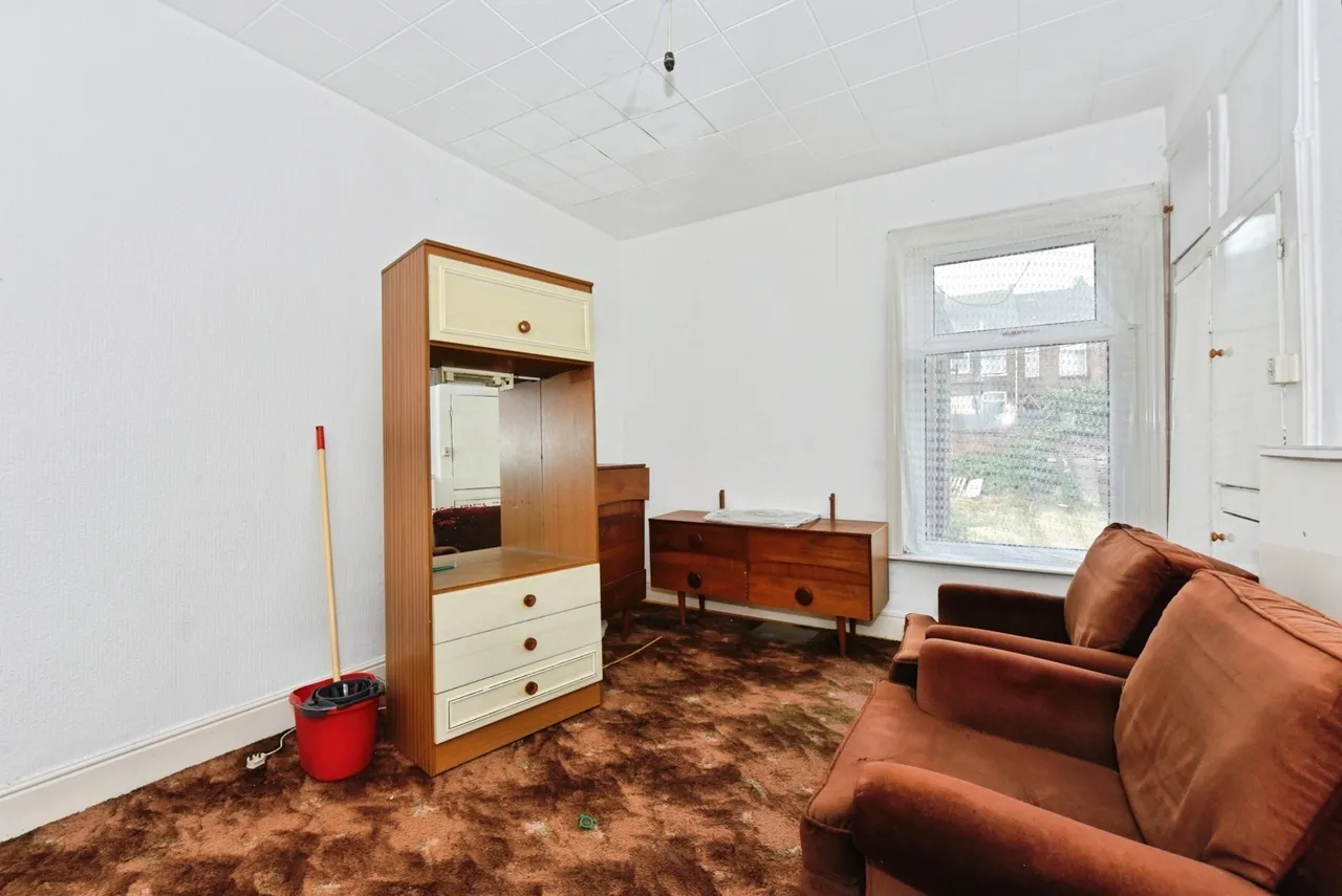 Elmham Road, Sheffield, South Yorkshire, S9, photo 16