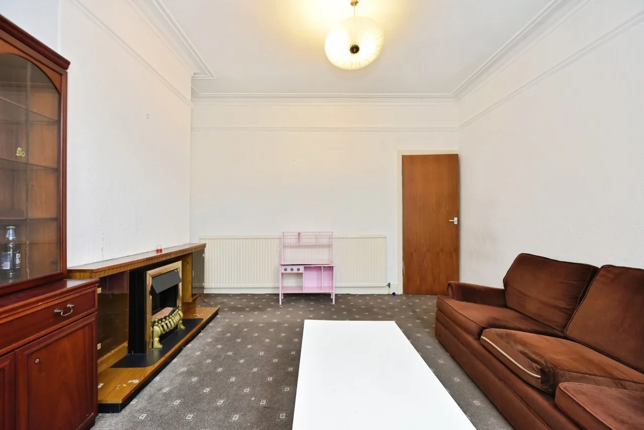 Elmham Road, Sheffield, South Yorkshire, S9, photo 13