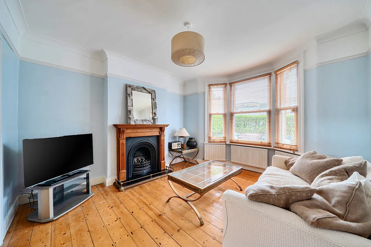 Hansler Road, East Dulwich, SE22, photo 6