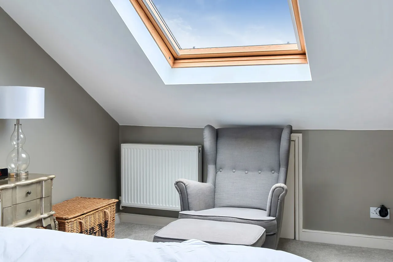 Hansler Road, East Dulwich, SE22, photo 12