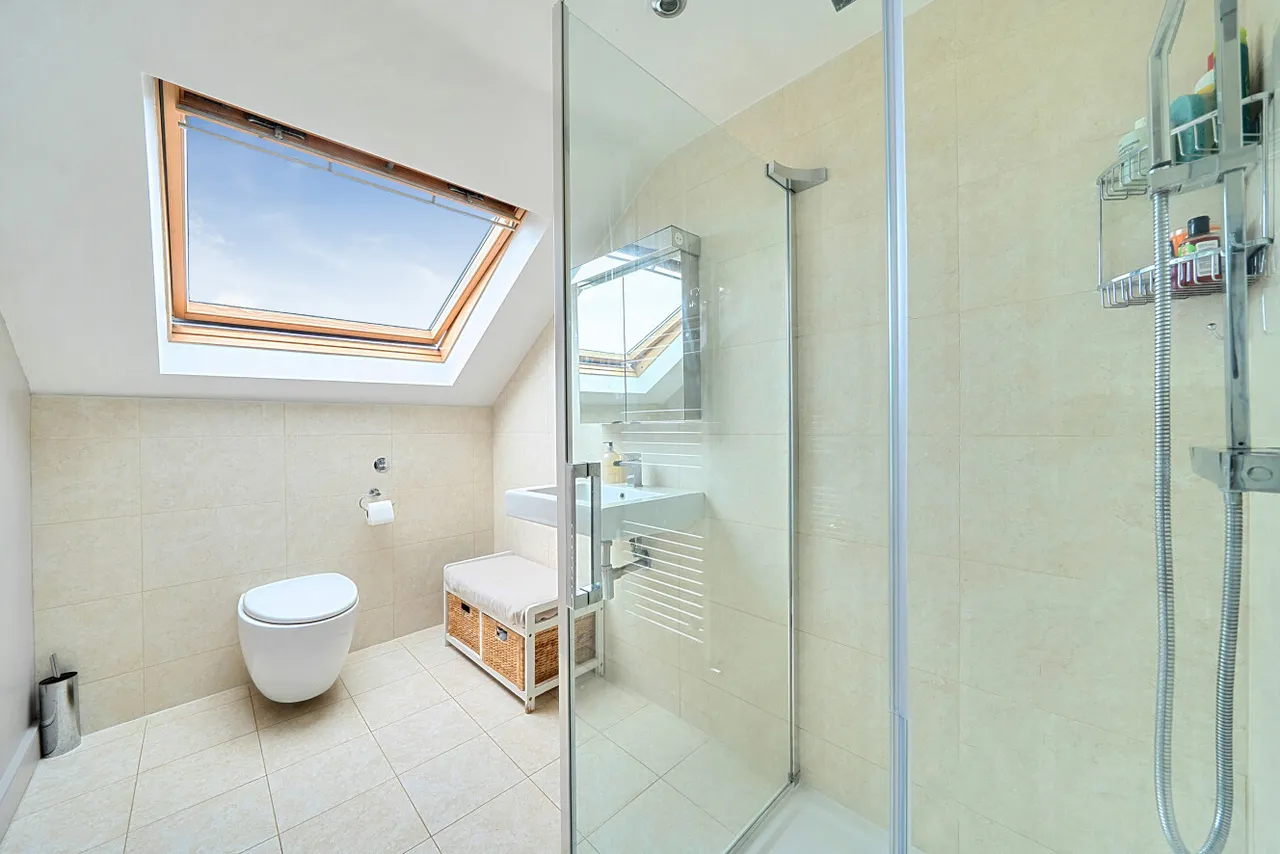 Hansler Road, East Dulwich, SE22, photo 10