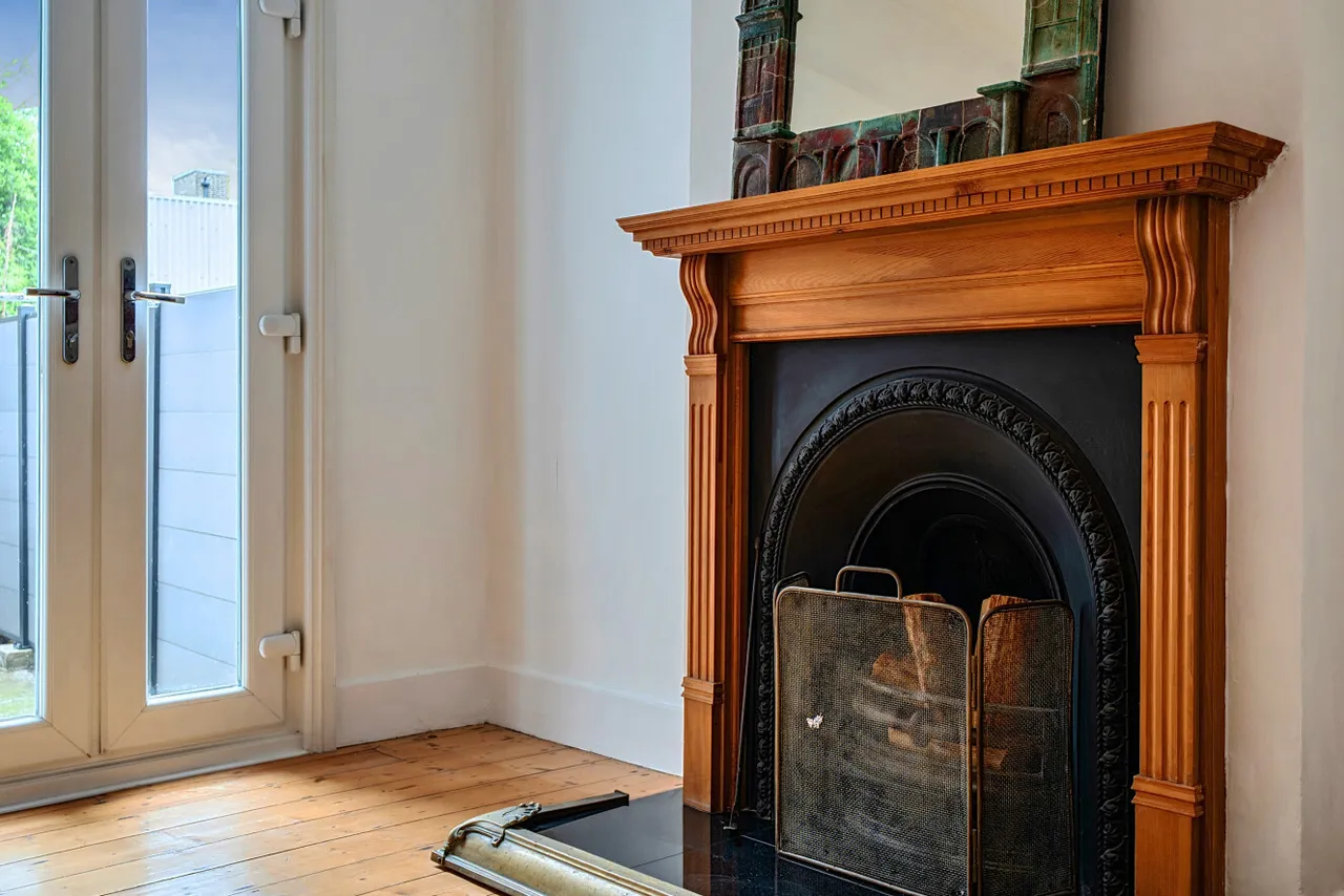 Hansler Road, East Dulwich, SE22, photo 11