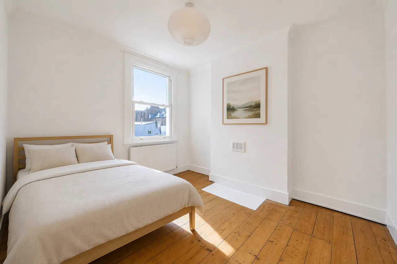 Hansler Road, East Dulwich, SE22, photo 7