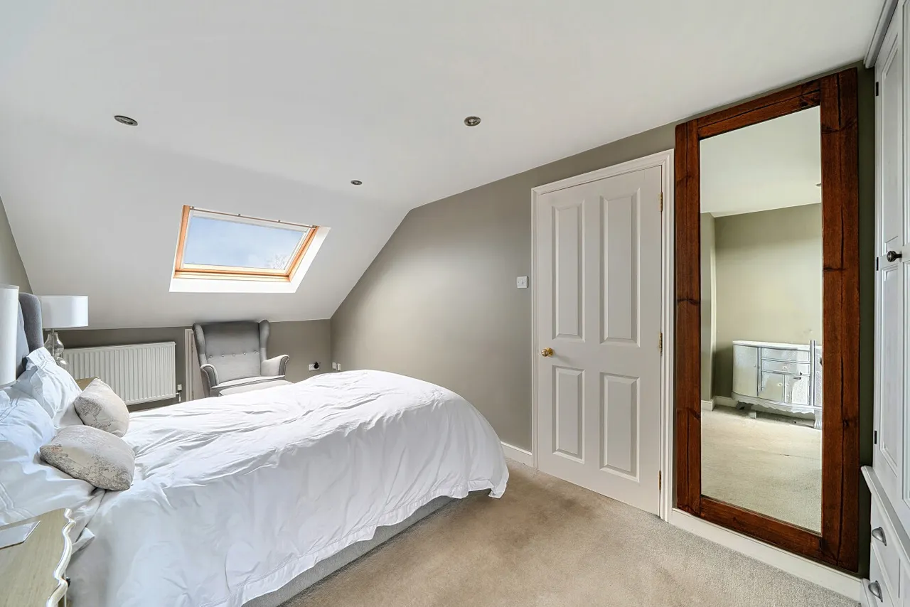 Hansler Road, East Dulwich, SE22, photo 9
