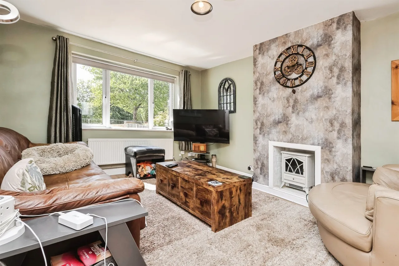 Pithall Road, Birmingham, B34, photo 3