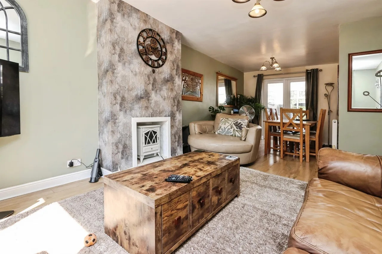 Pithall Road, Birmingham, B34, photo 2