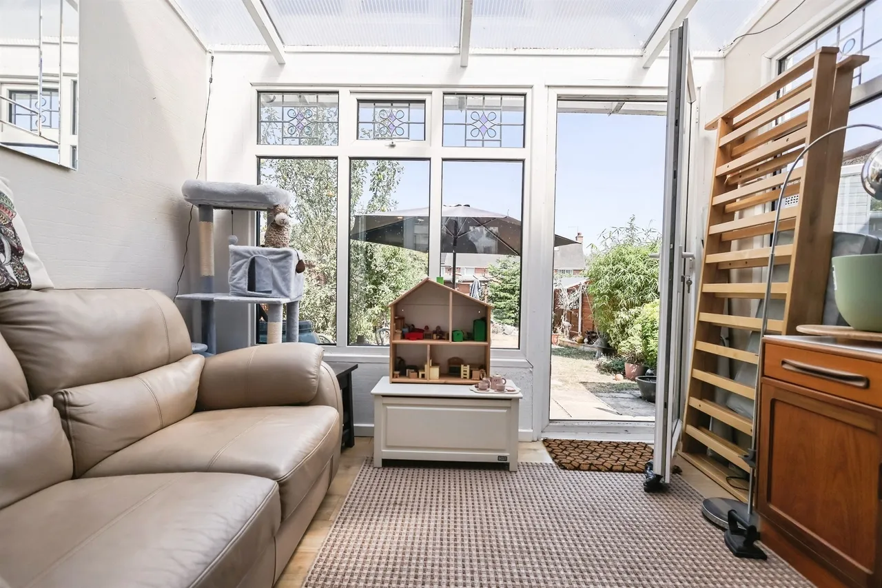 Pithall Road, Birmingham, B34, photo 7