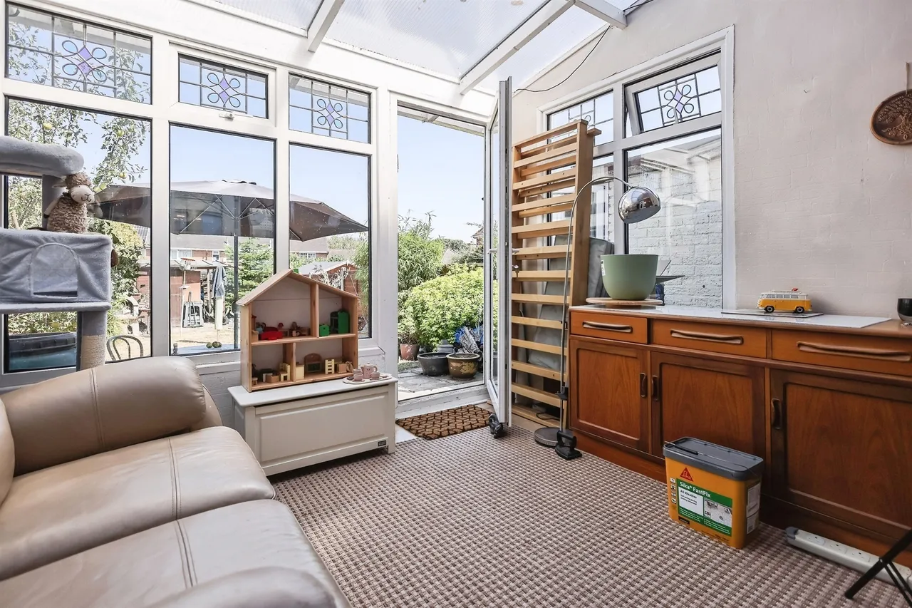 Pithall Road, Birmingham, B34, photo 8