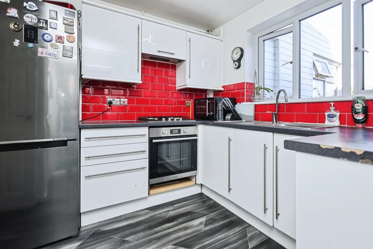 Pithall Road, Birmingham, B34, photo 4