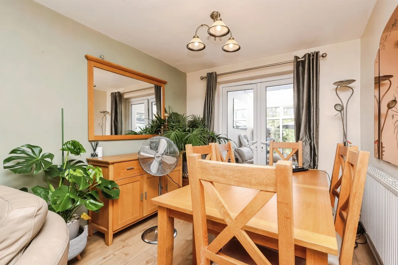 Pithall Road, Birmingham, B34, photo 9