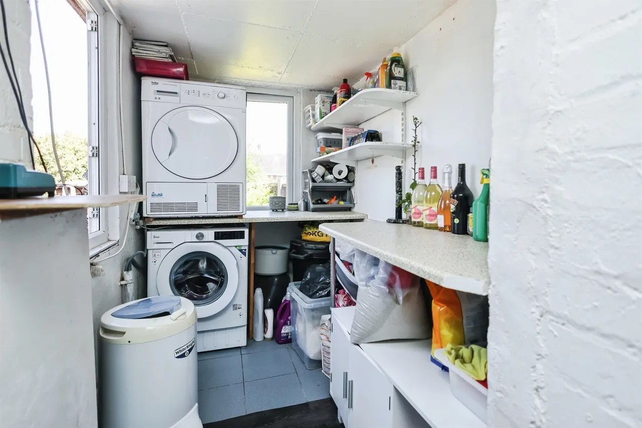Pithall Road, Birmingham, B34, photo 6