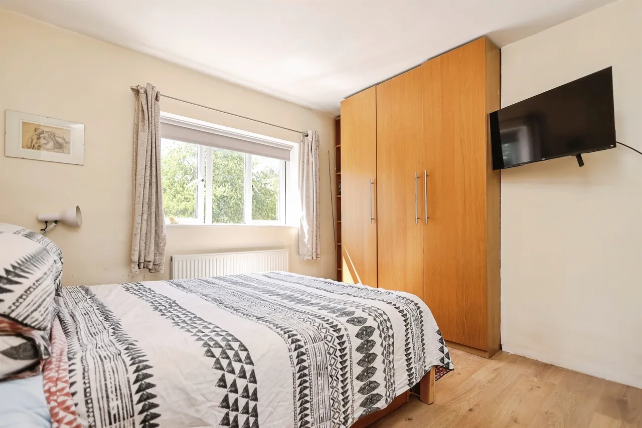 Pithall Road, Birmingham, B34, photo 12