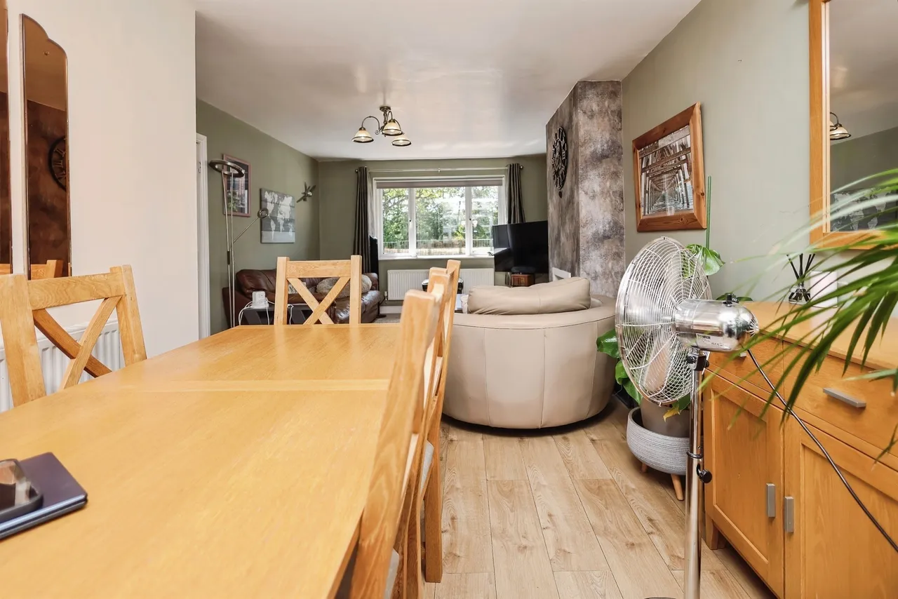 Pithall Road, Birmingham, B34, photo 10