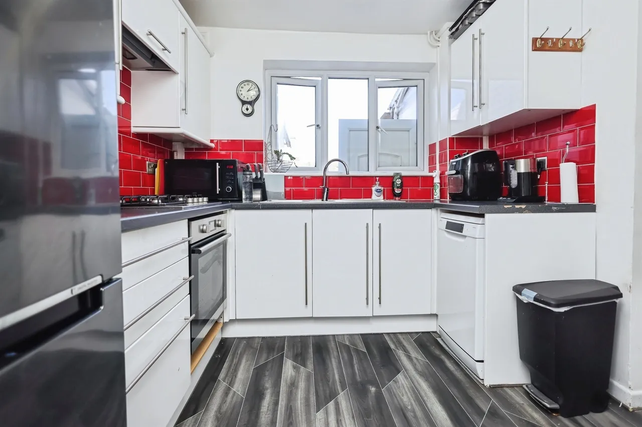 Pithall Road, Birmingham, B34, photo 5