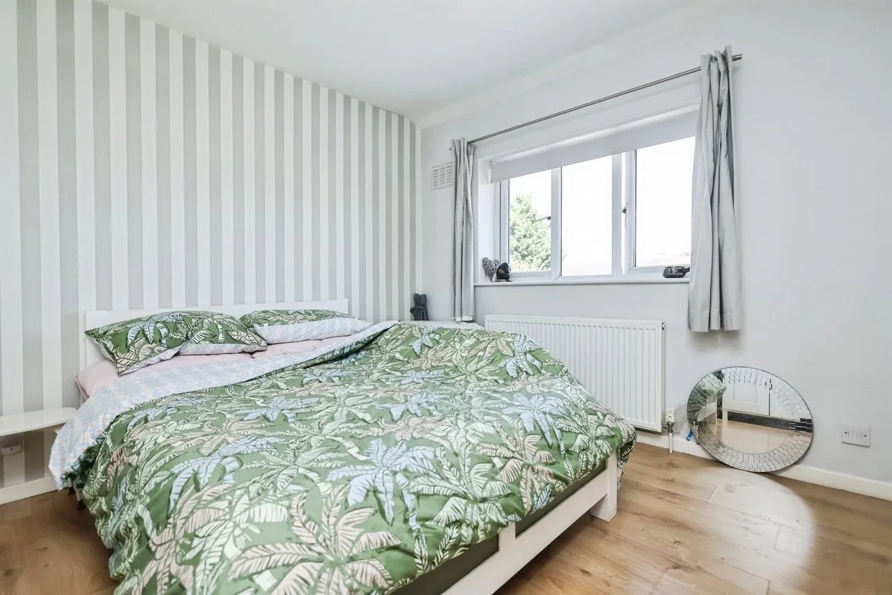 Pithall Road, Birmingham, B34, photo 11